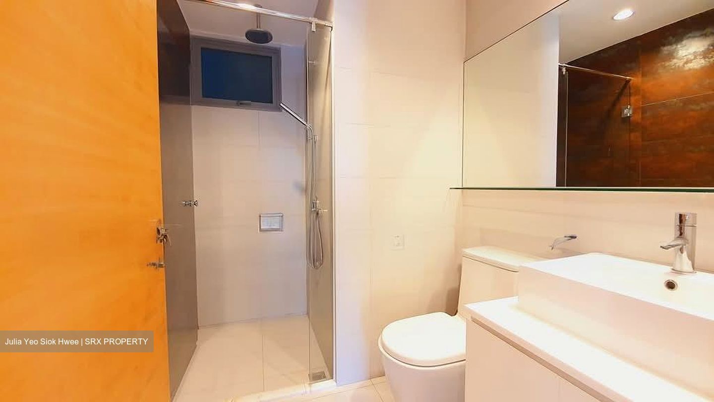 Centro Residences (D20), Condominium #533768501
